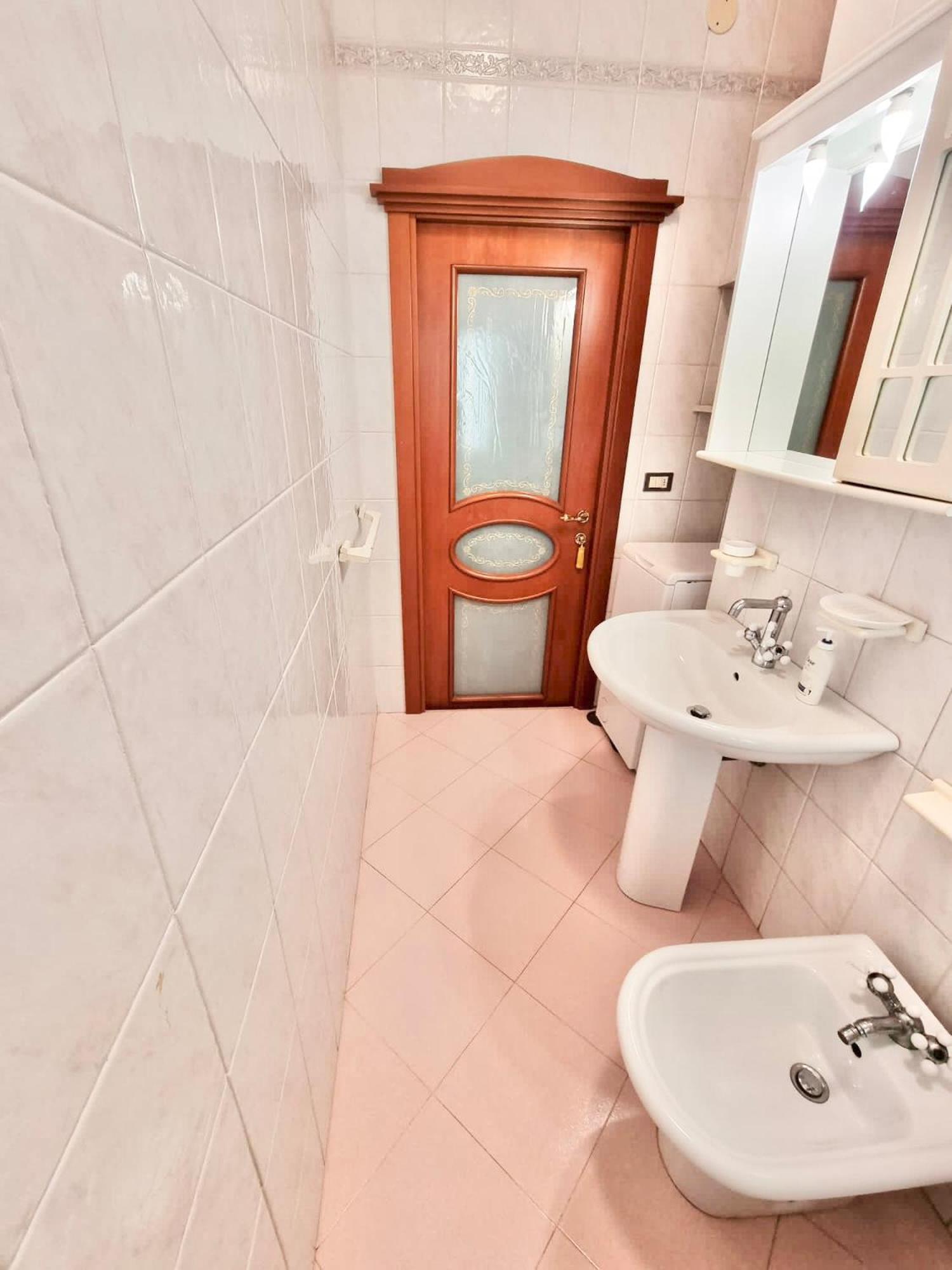 Colasante House Molfetta Exterior foto